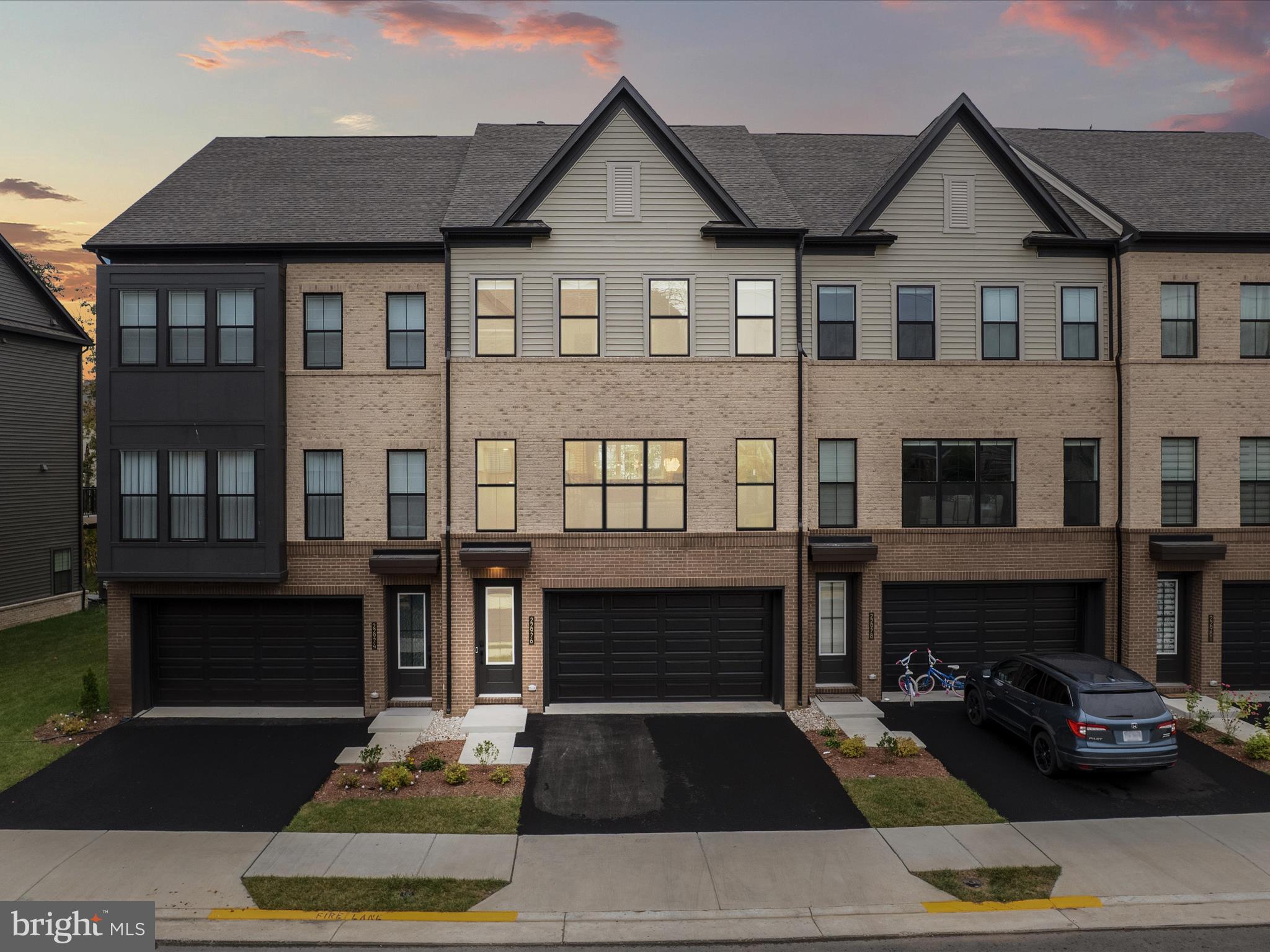 22976 Copper Tree Ter  