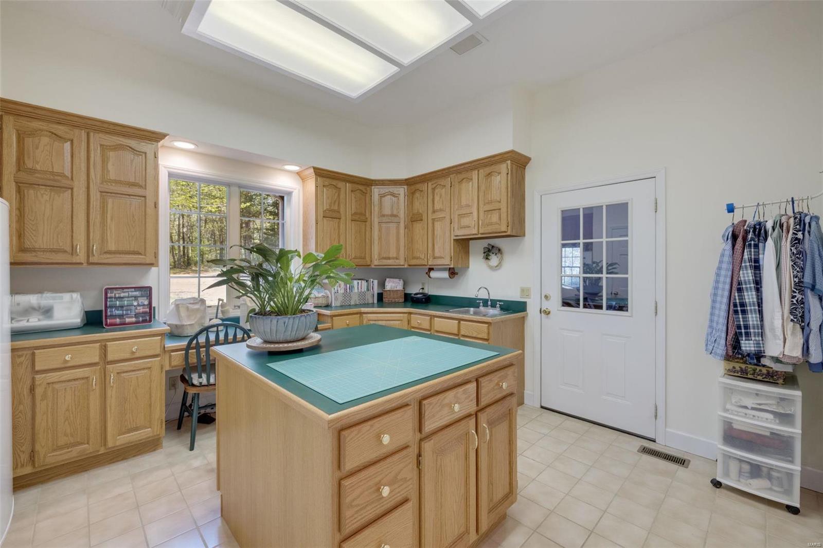 13173 S. State Hwy 21