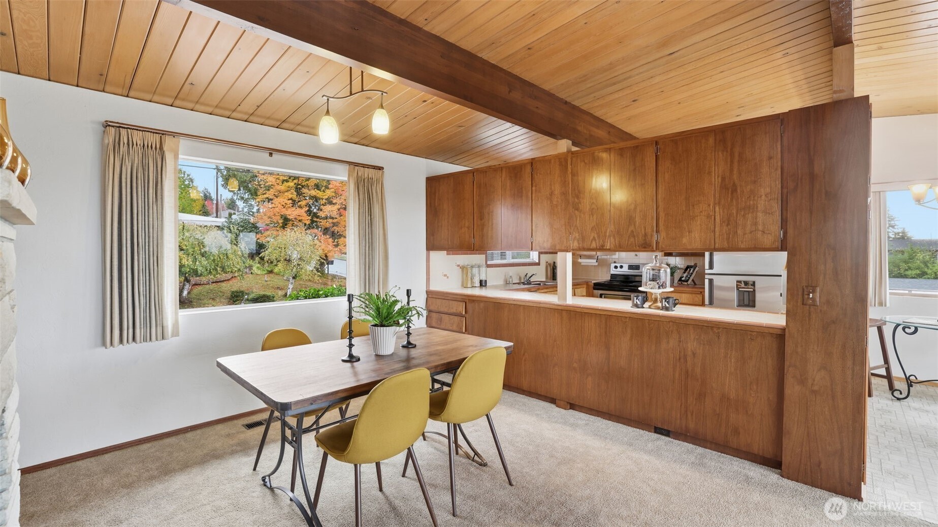 1401 Lincoln Avenue NE