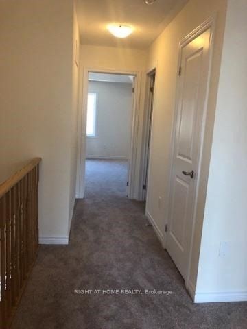 1757 Magenta Rd