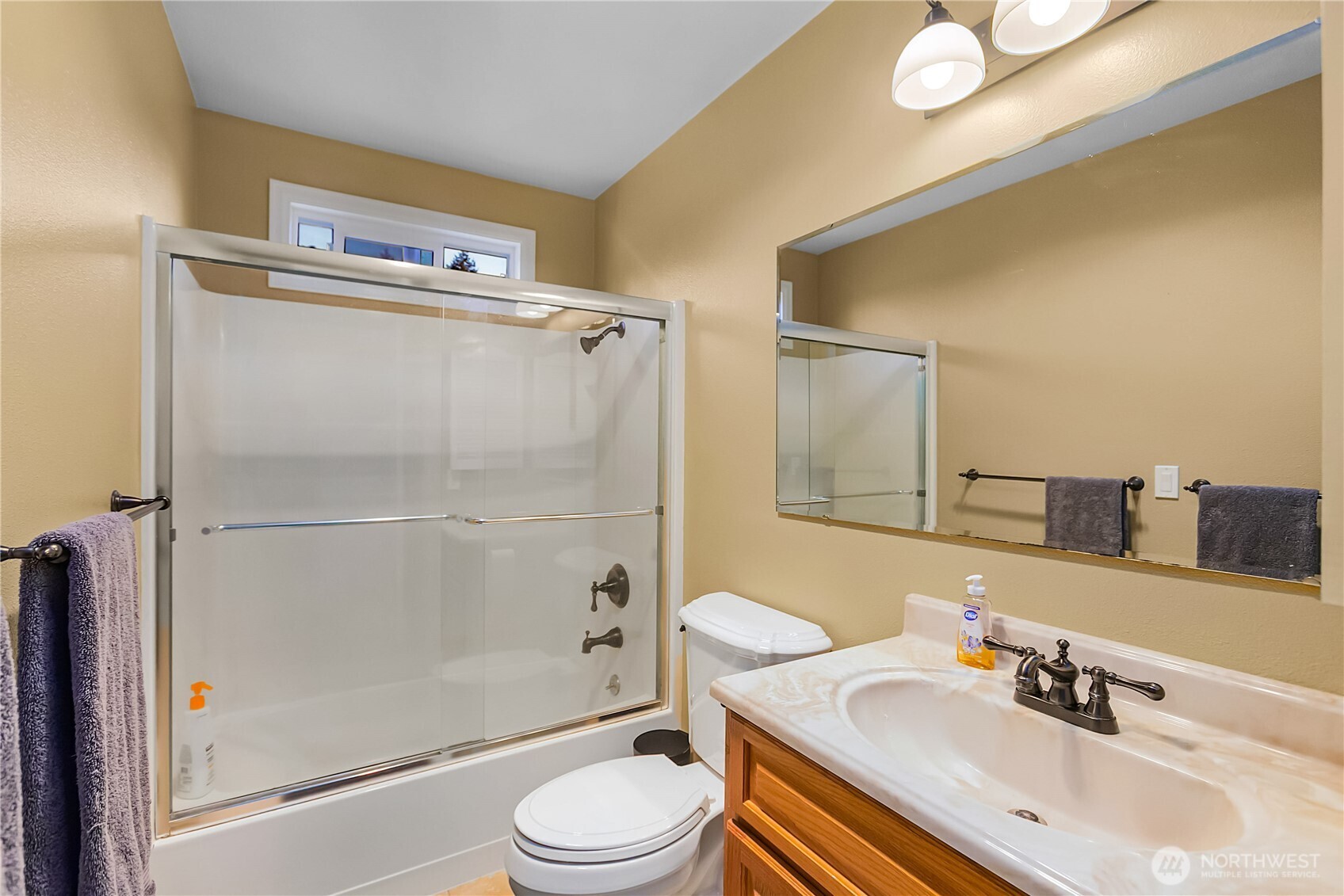 525 Lebo Boulevard C-6