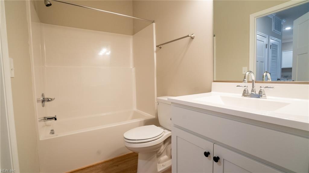 1709 Kathy Ann Way