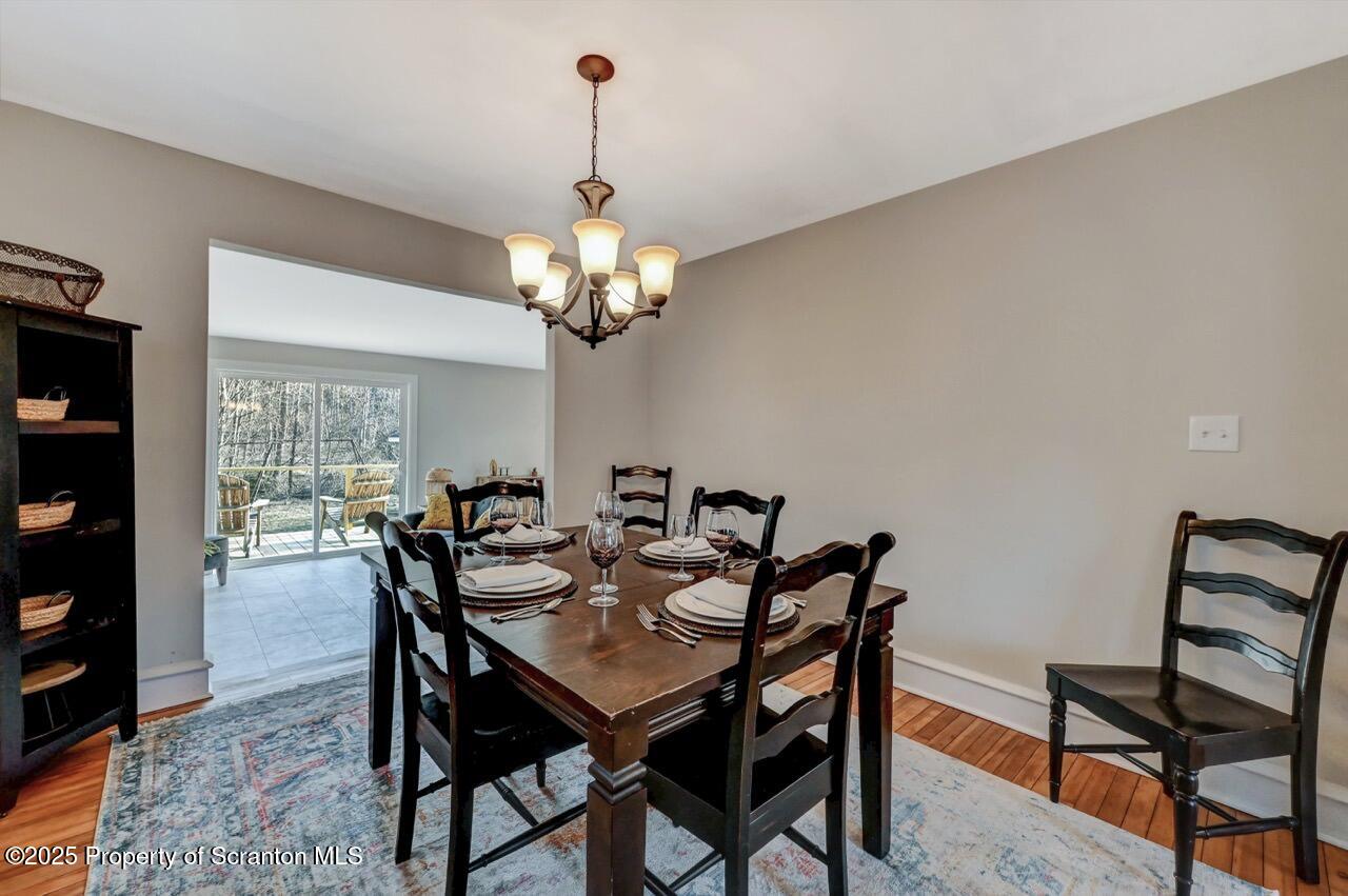 305 Laurel Drive