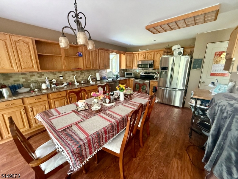 352 Buckhorn Dr