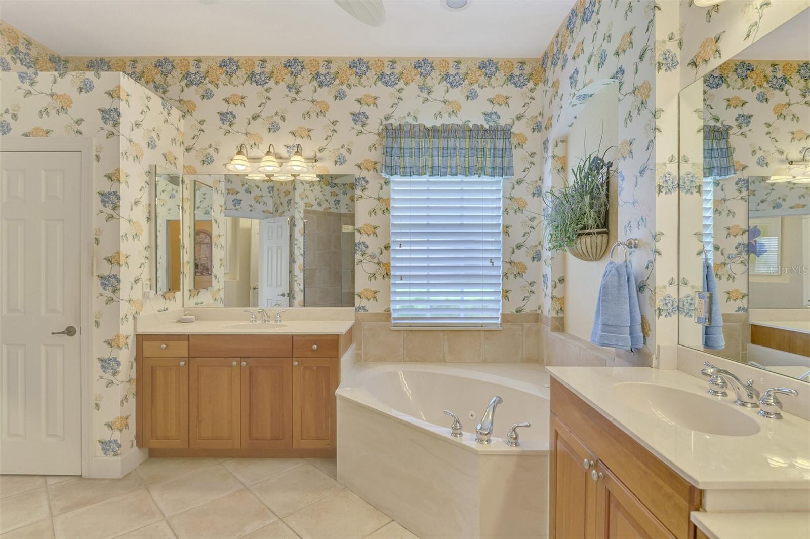 14173 Myakka Pointe Drive