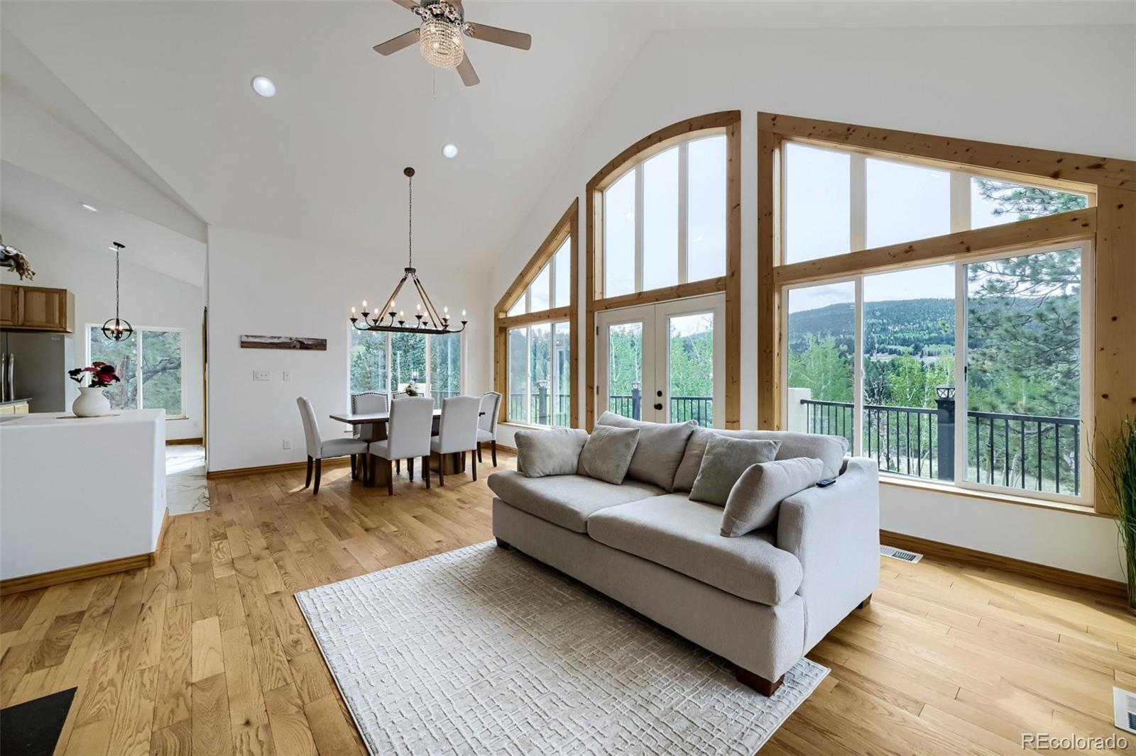 507 Yorktown Road
