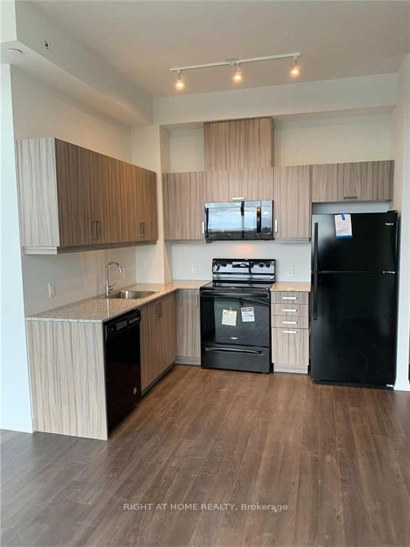 30 Meadowglen Pl 2602