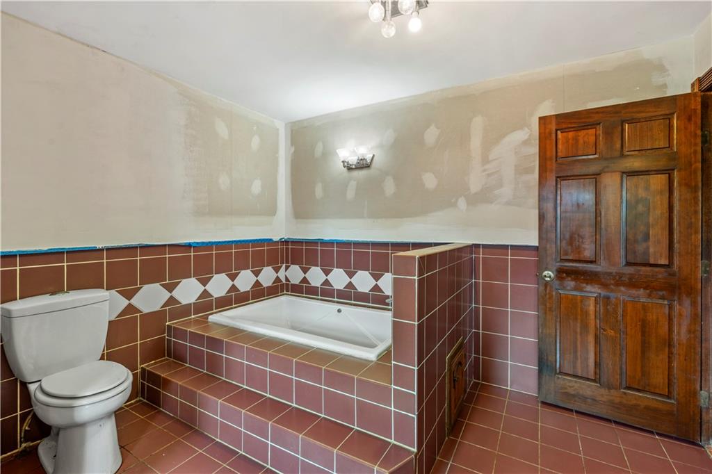 29593 E Zodiac Road