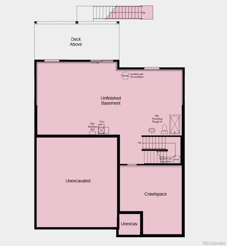 3639 Recess Lane