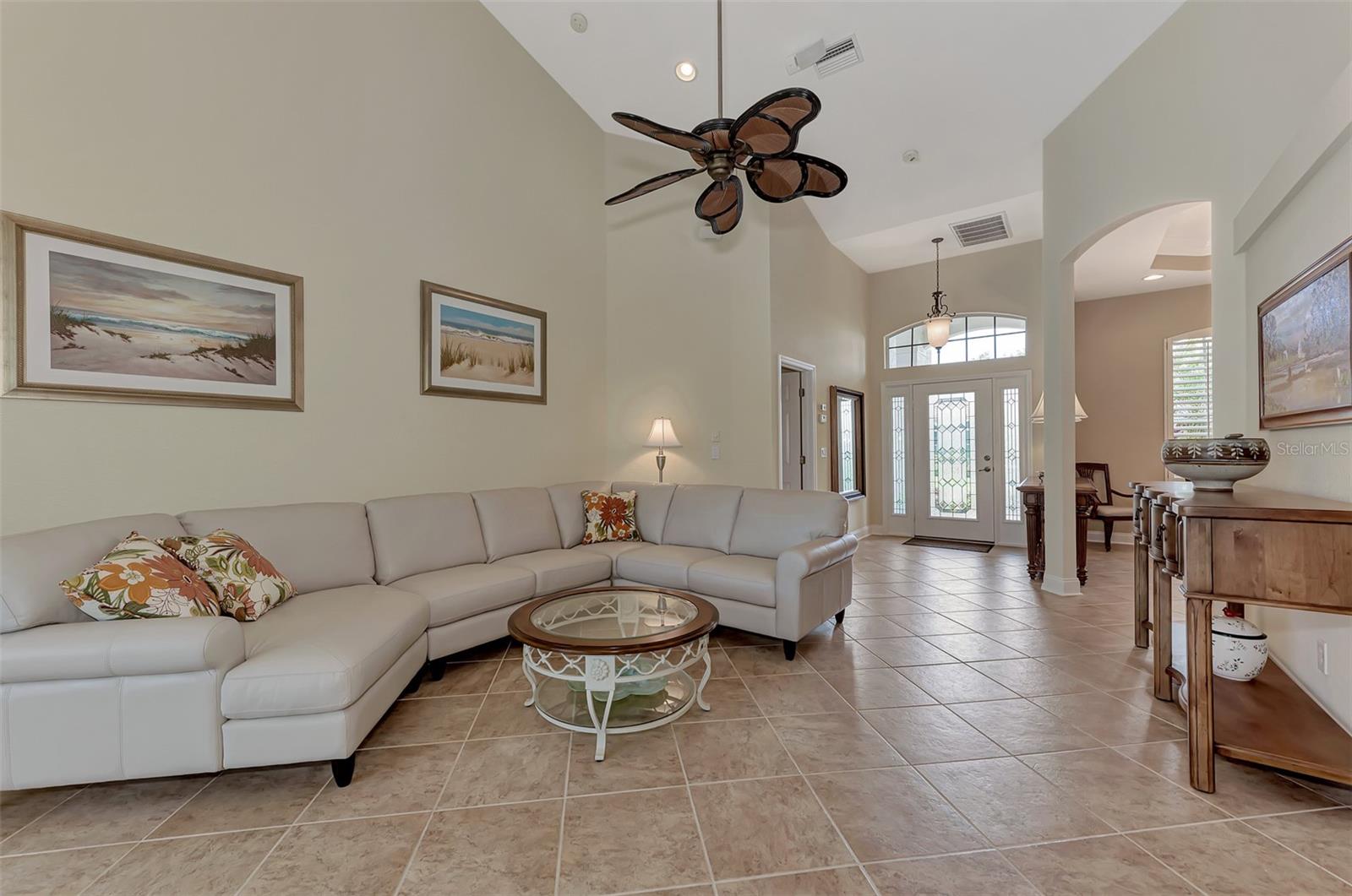 13760 Long Lake Lane