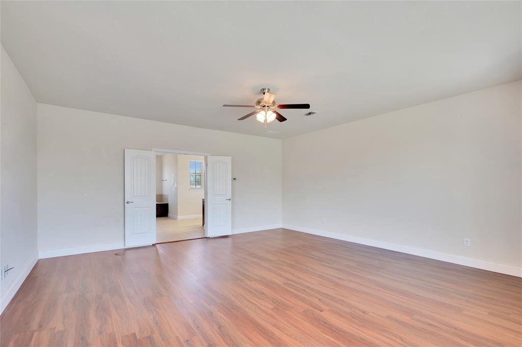 7315 Venice Drive 5