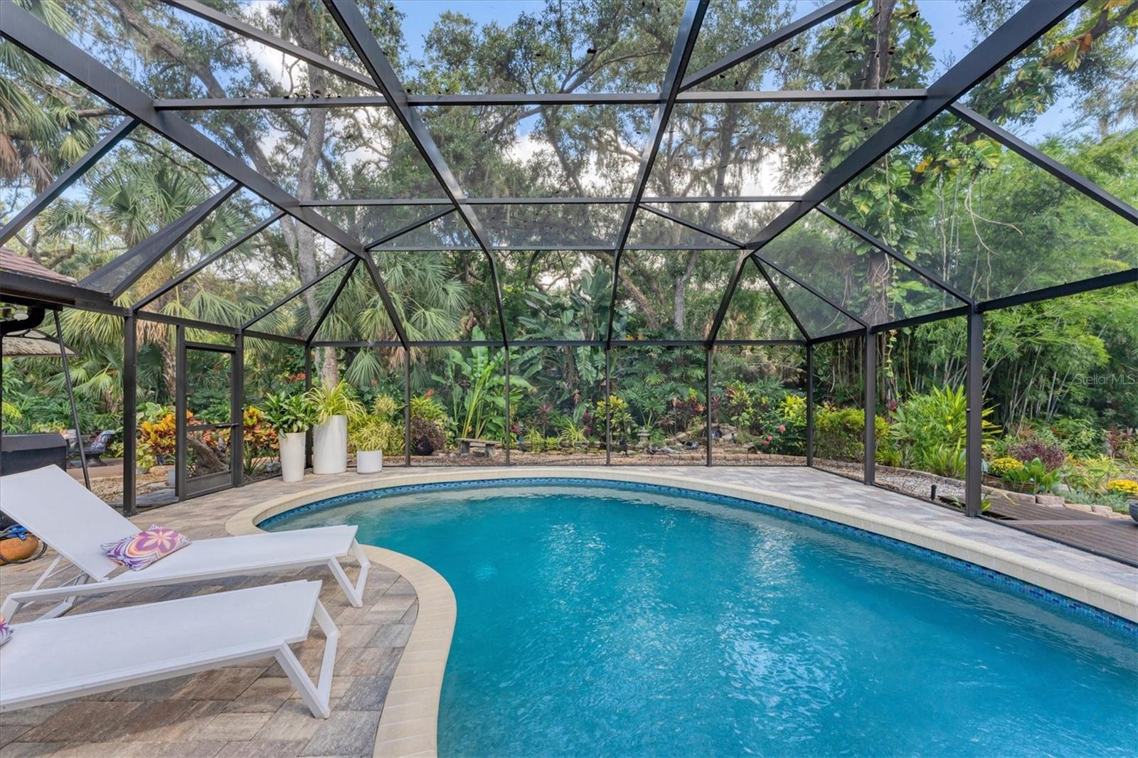 8704 Misty Creek Drive