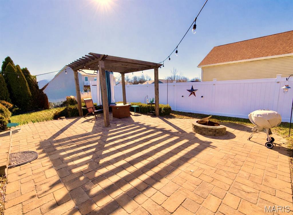 113 Joe D Drive