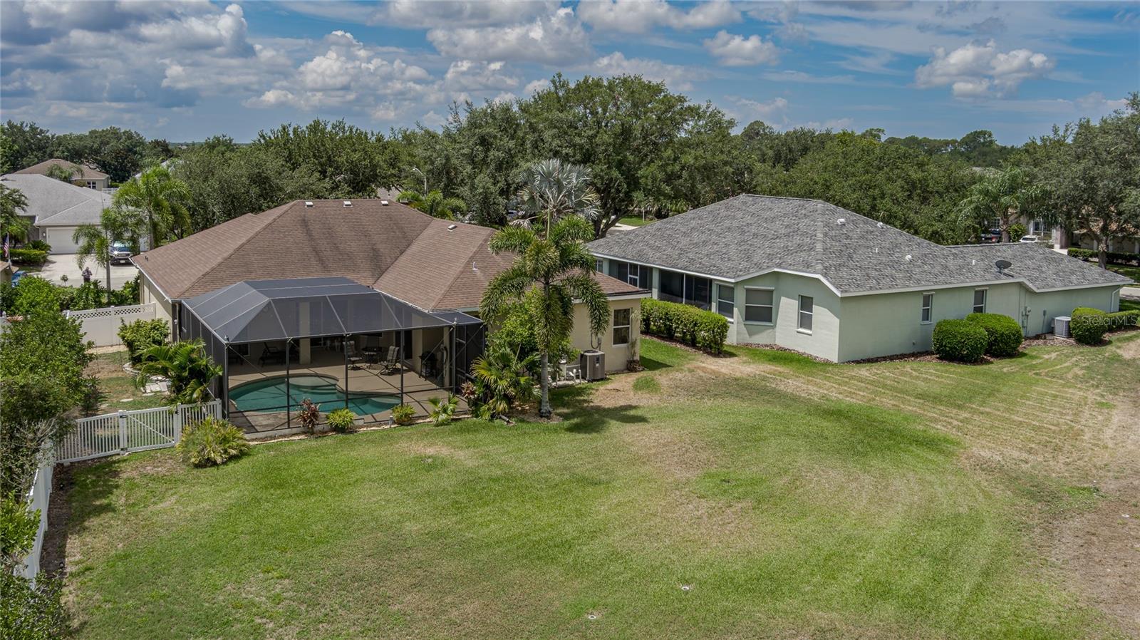 11556 28th Street Circle E