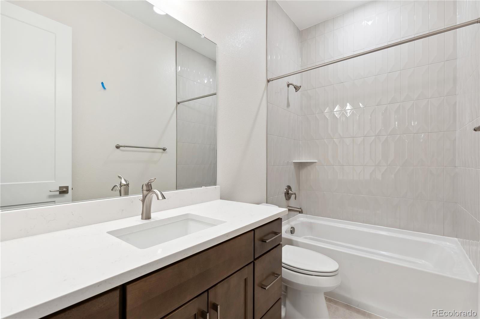 7309 Canyon Sky Trail