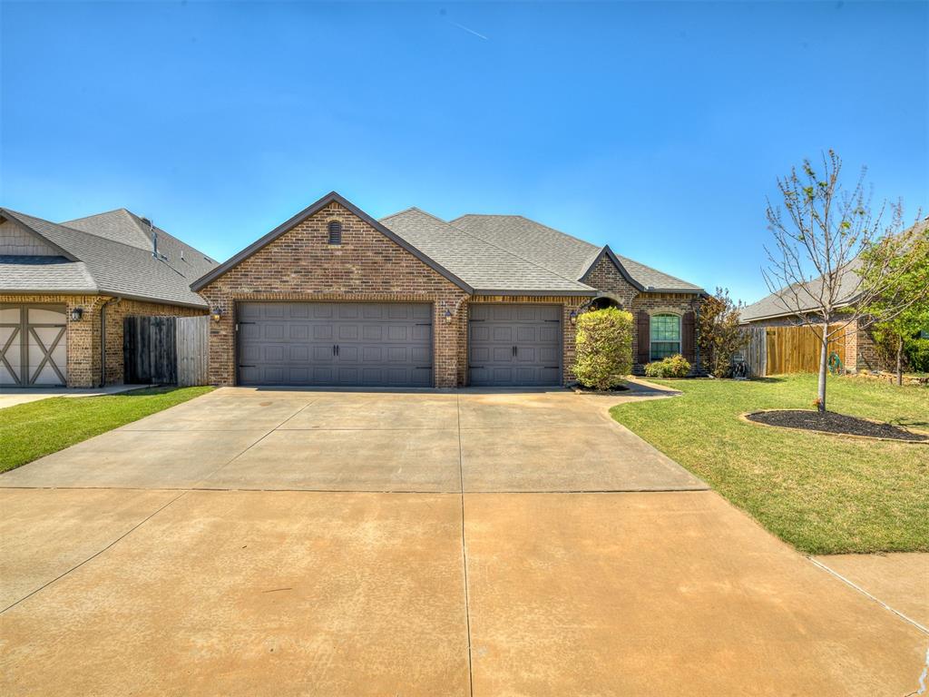 Beautifully maintained 3 bed, 2 bath home located in the highly sought after Talavera subdivision. This property offers a well designed, functional layout with spacious living areas, abundant natural light, and a comfortable flow that’s perfect for both everyday living and entertaining. The home has been well cared for and it shows throughout, offering a true move-in ready opportunity. The kitchen opens nicely to the main living space, creating a welcoming atmosphere, while the bedrooms are thoughtfully positioned to provide privacy and flexibility. The primary suite offers a relaxing retreat with ample space and a private bath.Situated in a desirable neighborhood known for its great amenities, you’ll enjoy access to community features that enhance both lifestyle and convenience. The location provides easy access to nearby shopping, dining, and major routes, making daily commutes simple and efficient.This is a fantastic opportunity to own a home in one of the area’s most desirable communities combining comfort, quality, and a strong sense of neighborhood appeal.