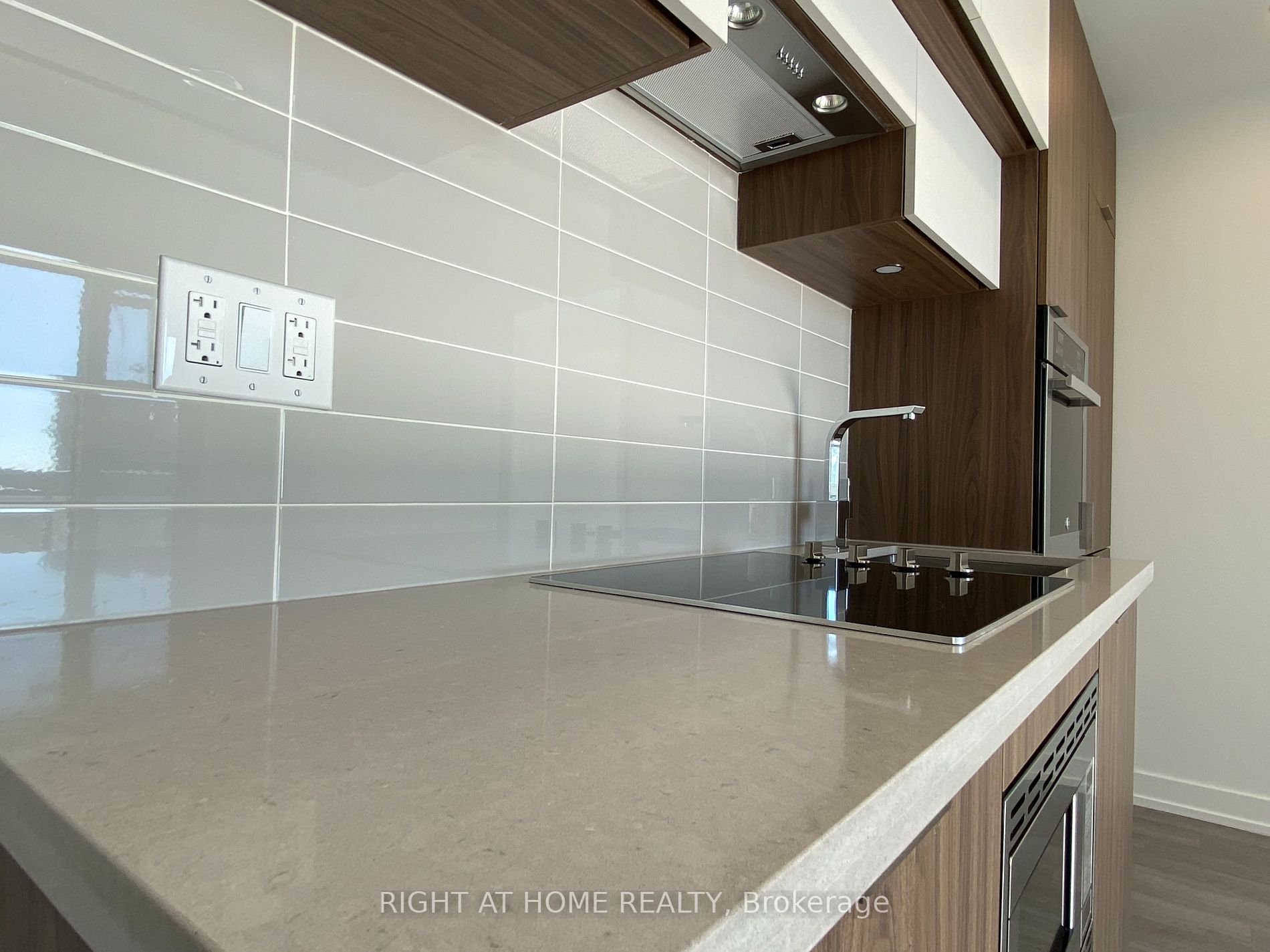 39 Roehampton Ave 1904