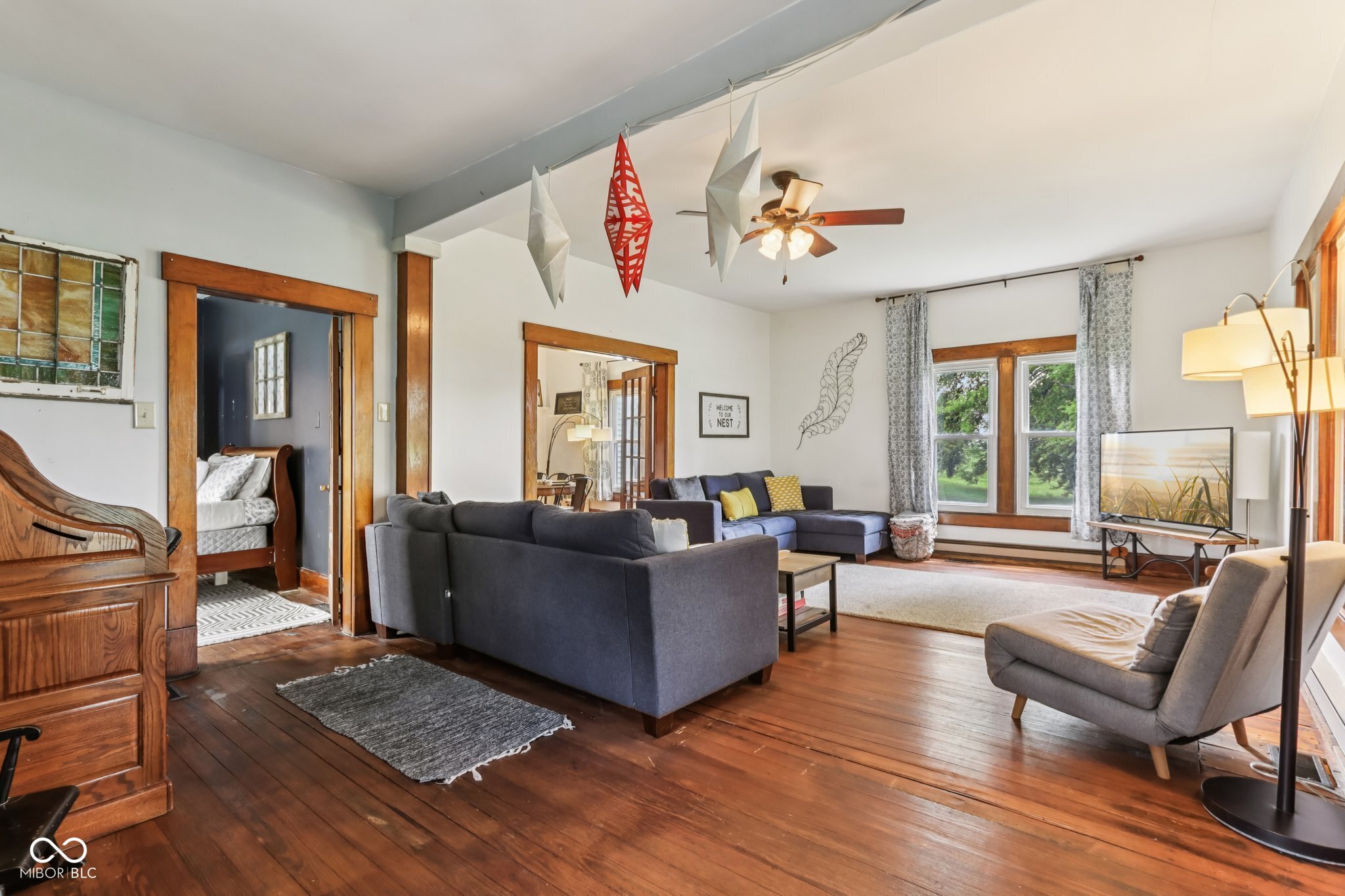 26735 Six Points Road