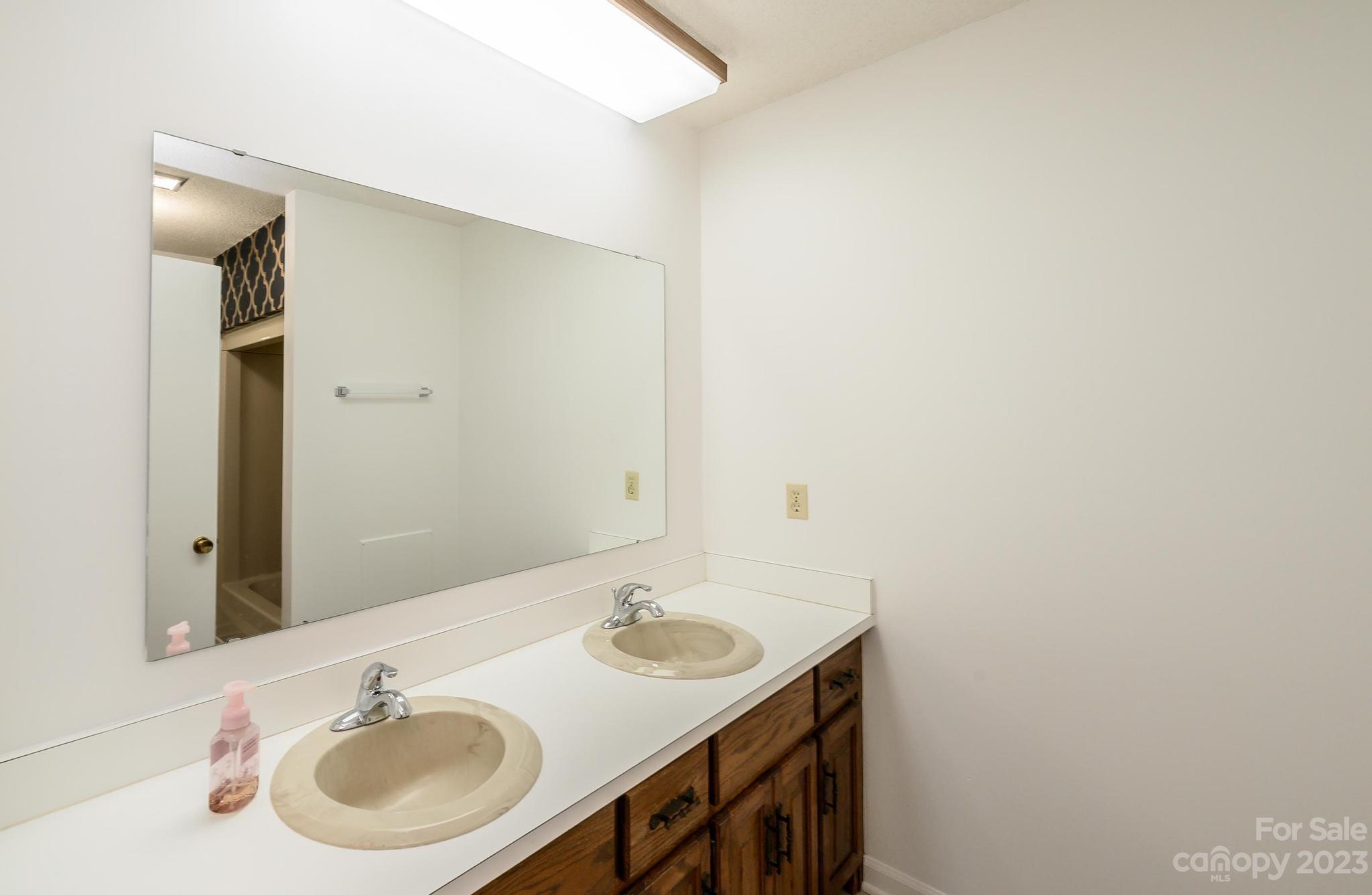 1158 Cajah Mountain Road