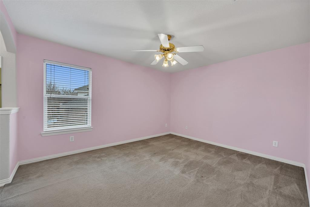 9909 Oakmont Court