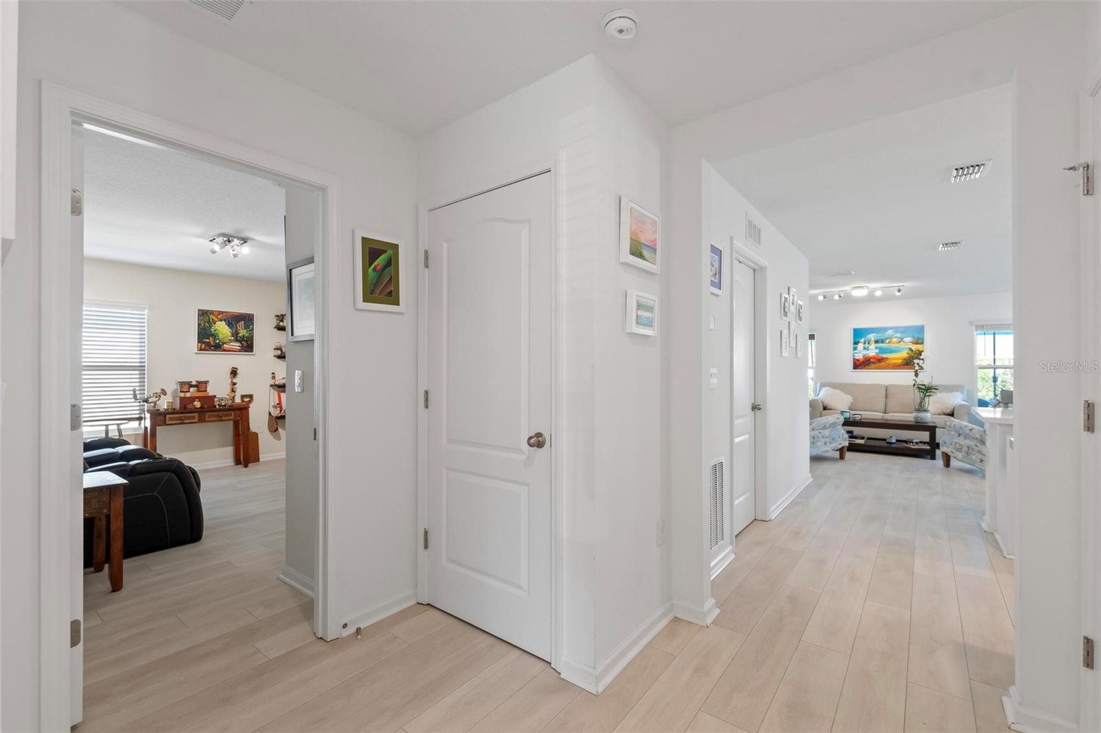 693 Grand Reserve Drive