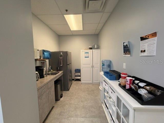 2100 N Ronald Reagan Boulevard 1044/1128/1132
