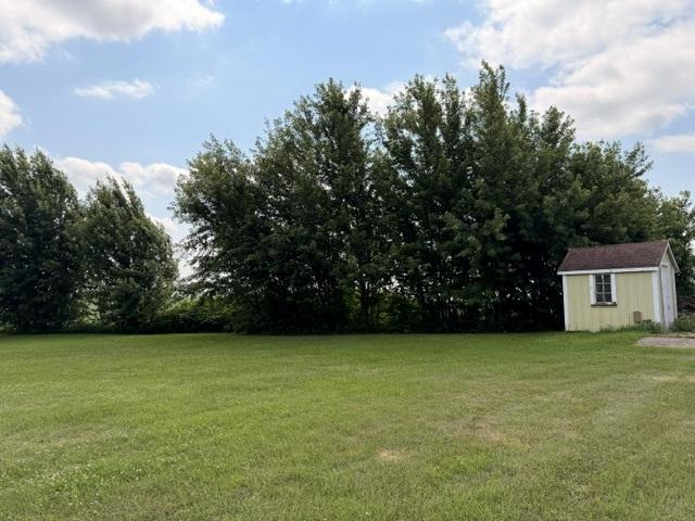 52563 County Road