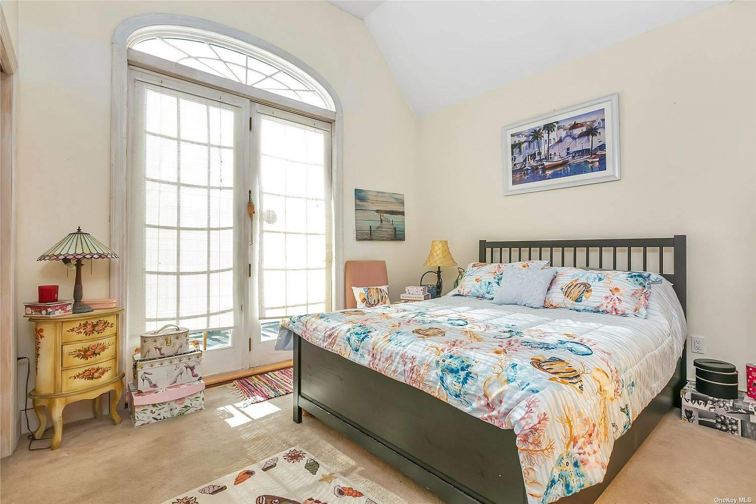 6 Scotch Mist Lane