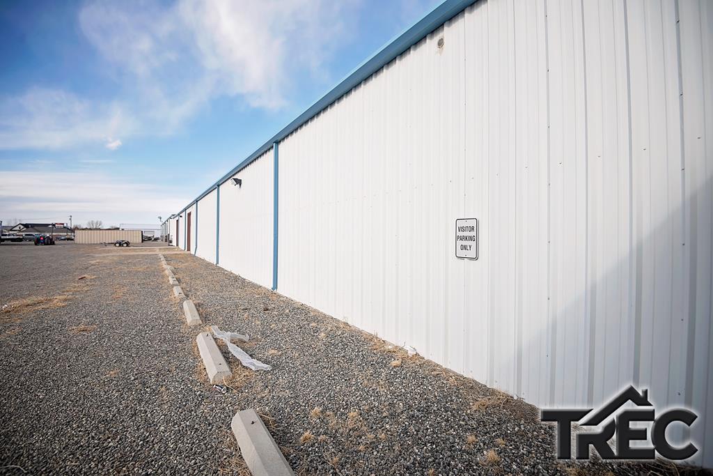 415 Alan Rd