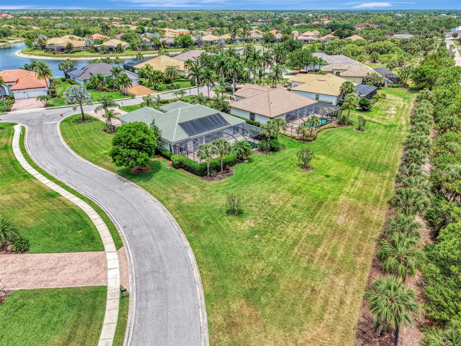 2635 Myakka Marsh Lane