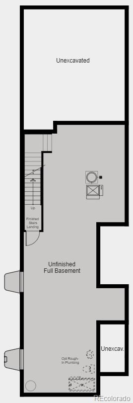 8045 Monte Vista Circle