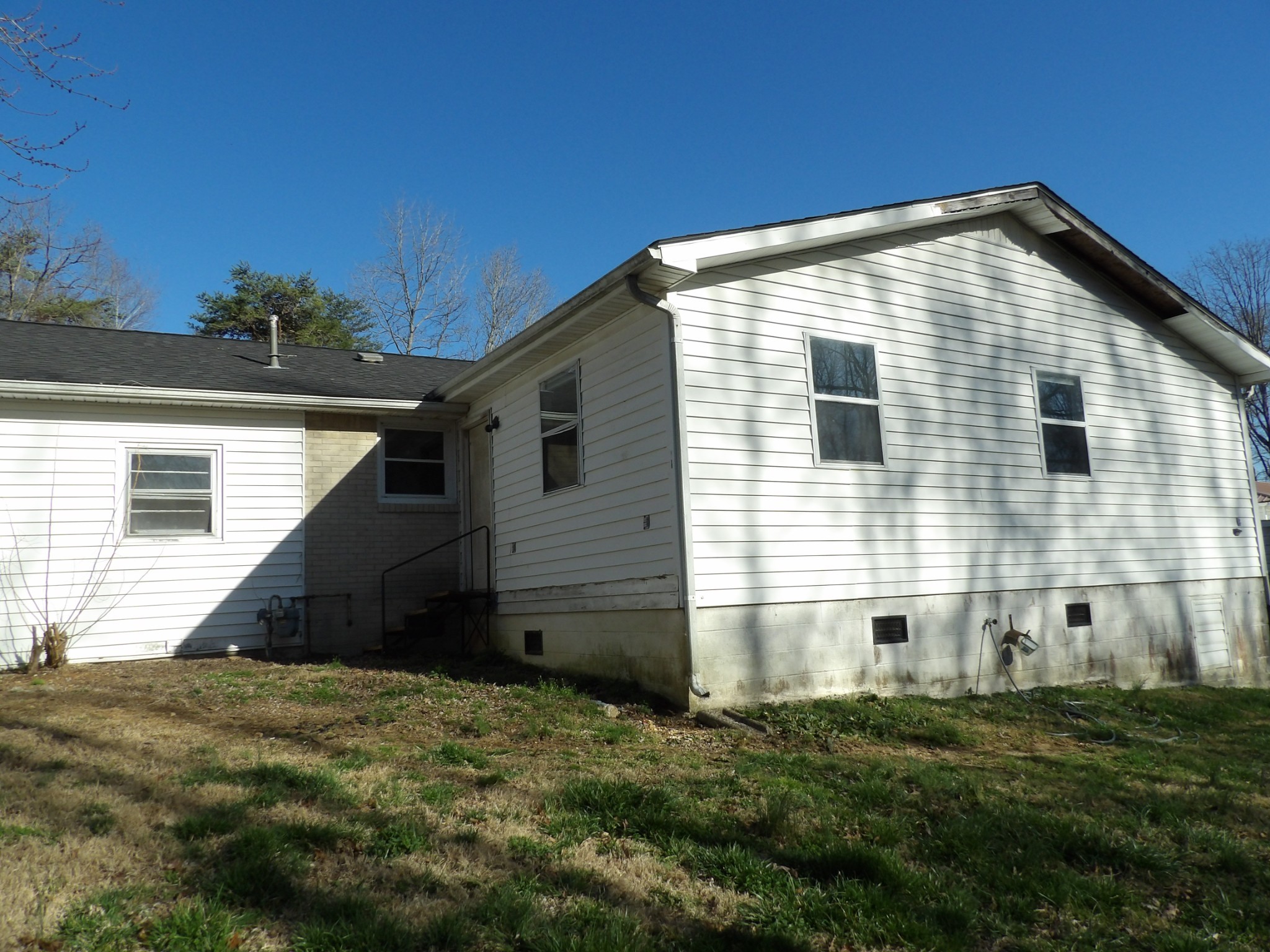 457 E Little Richland Rd
