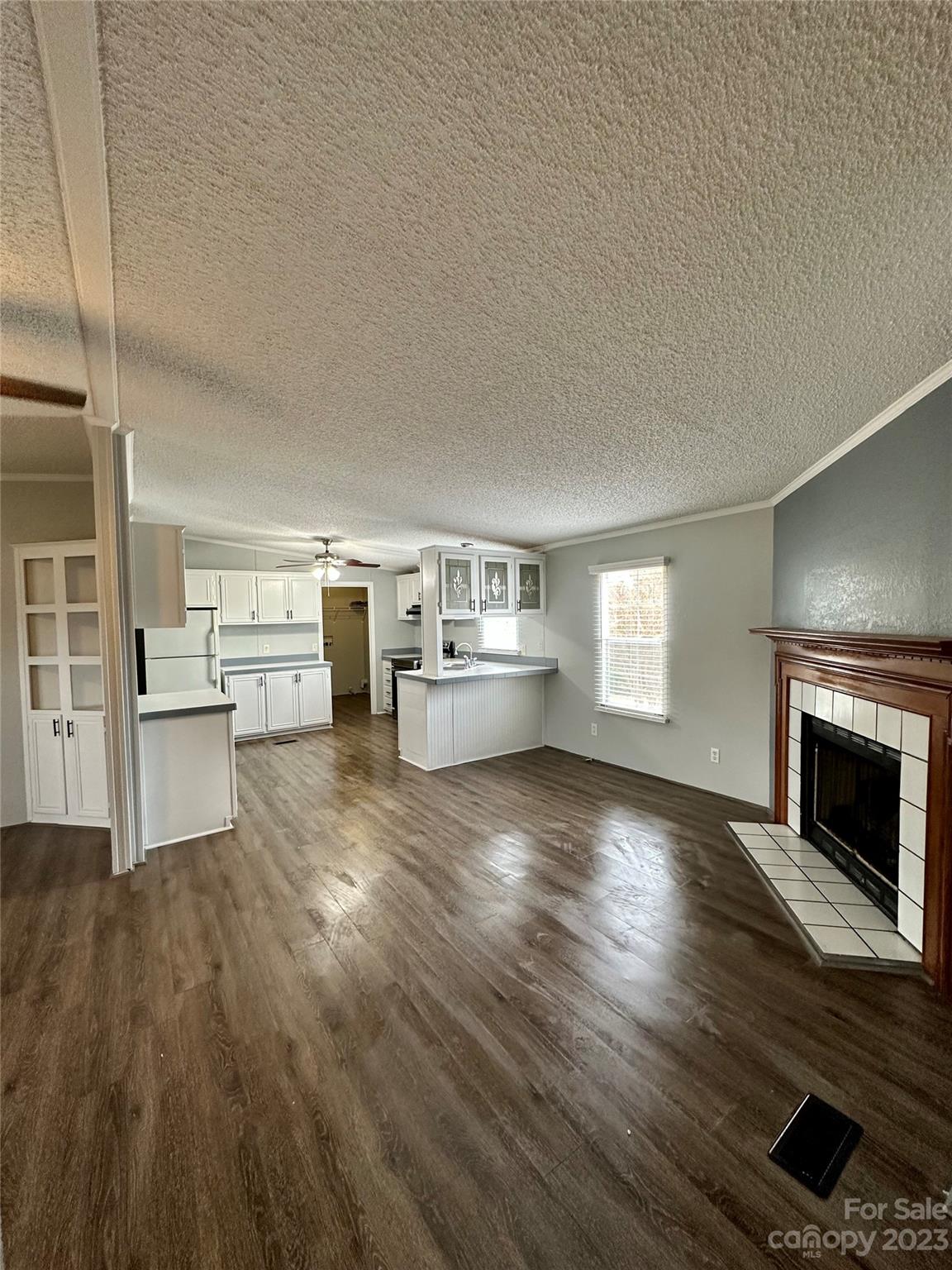 1221 Dudley Shoals Road