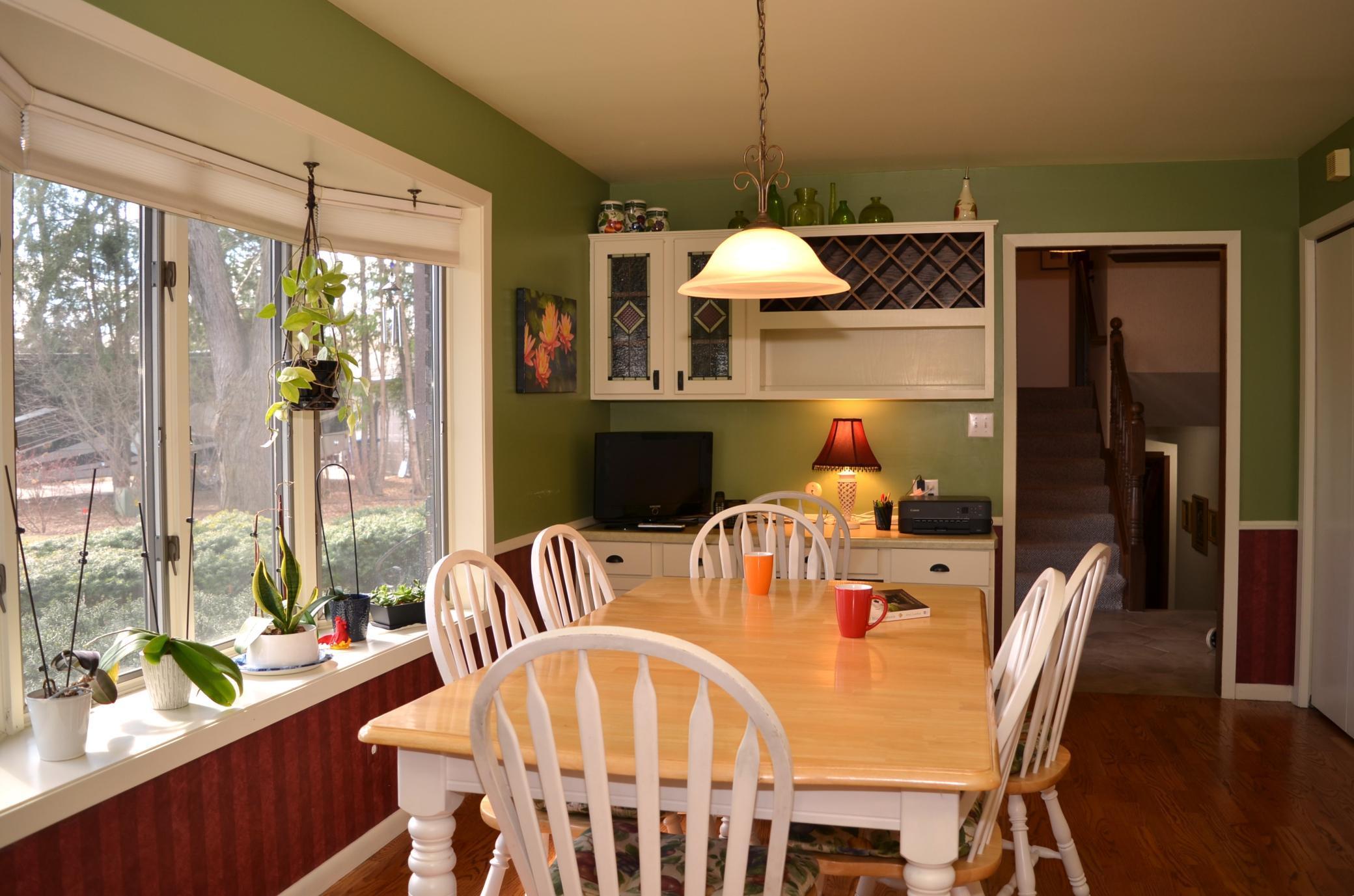 4336 Lookout Lane