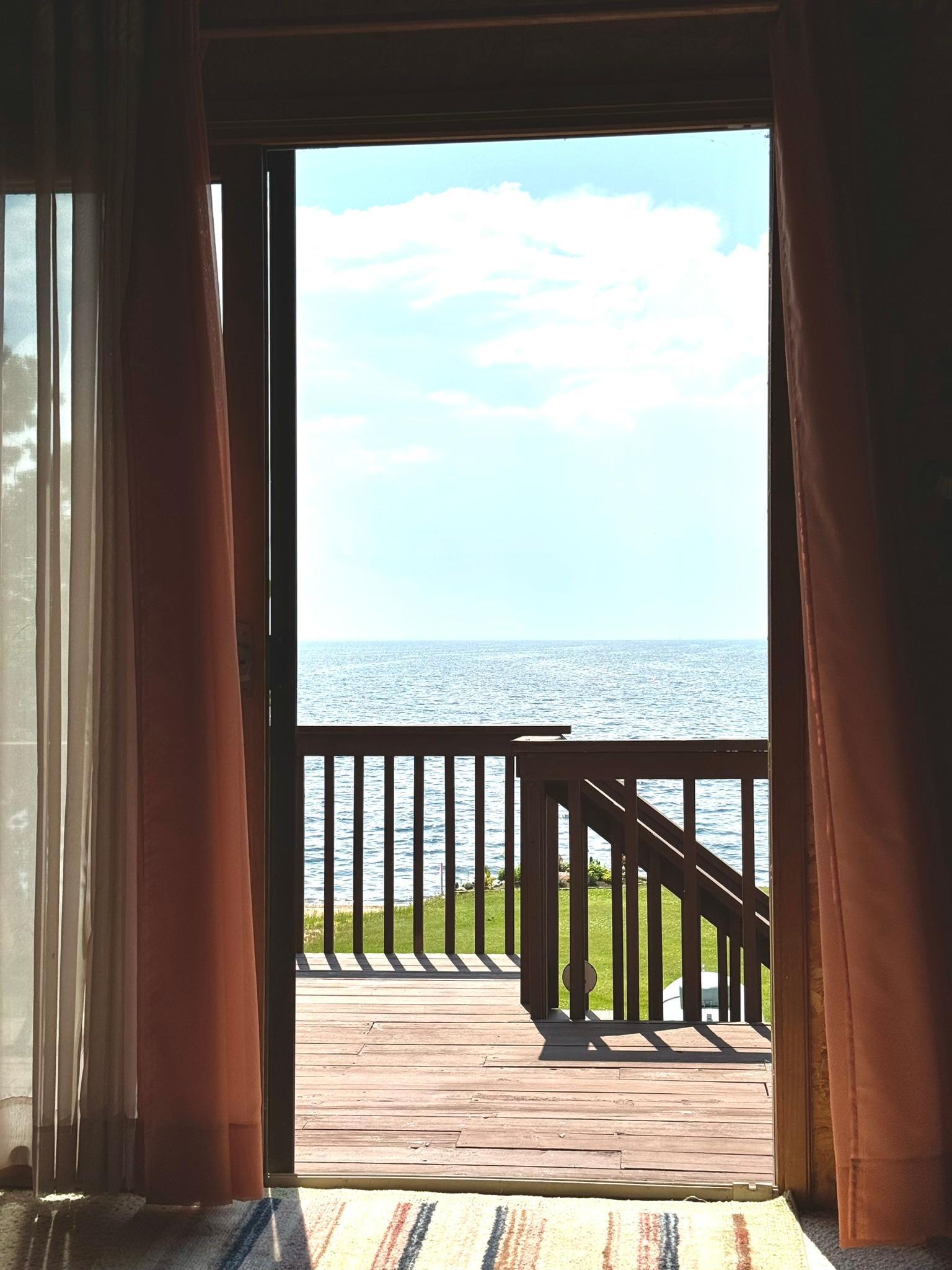 32903 State Highway 18