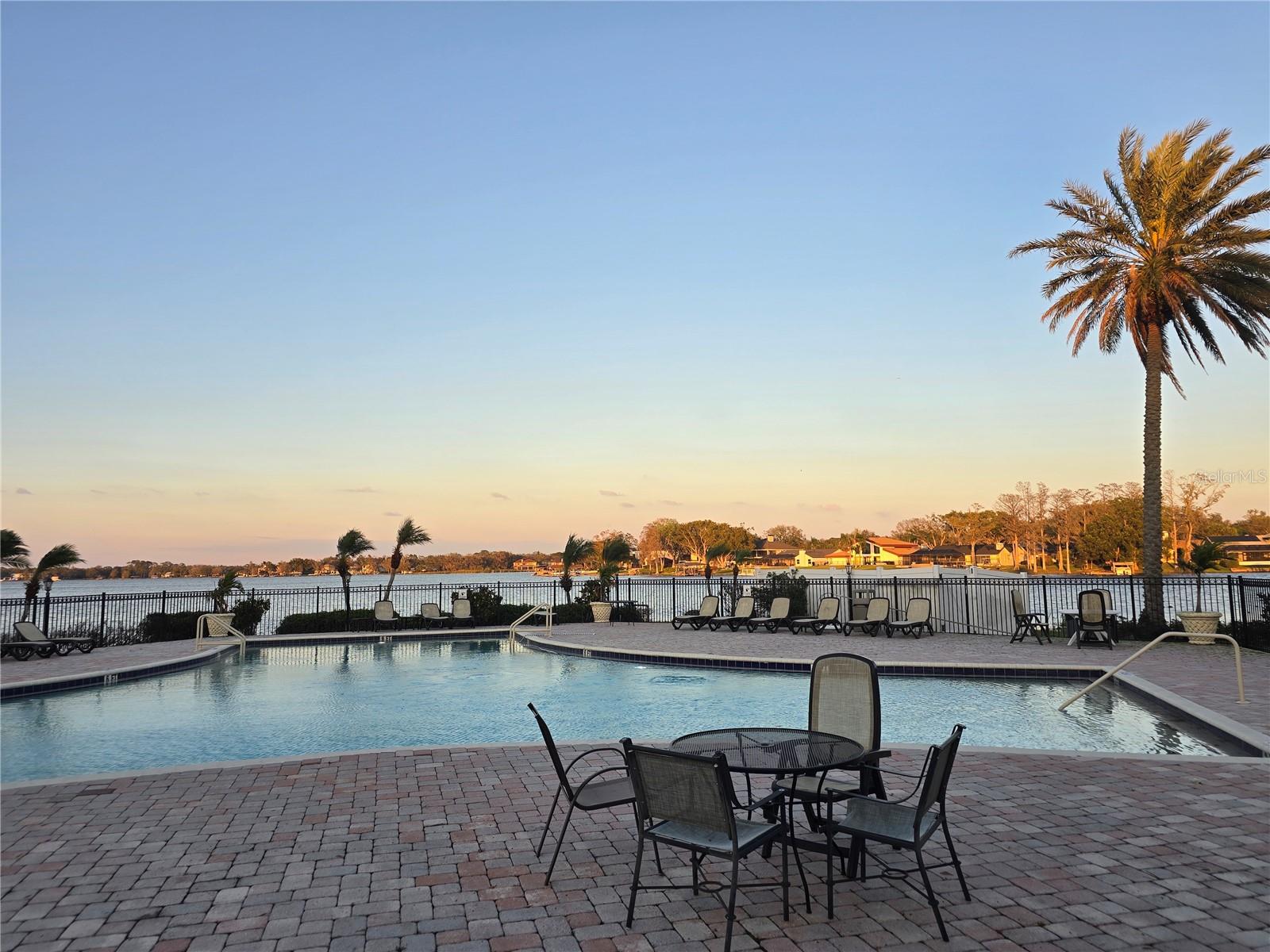 13700 Orange Sunset Drive