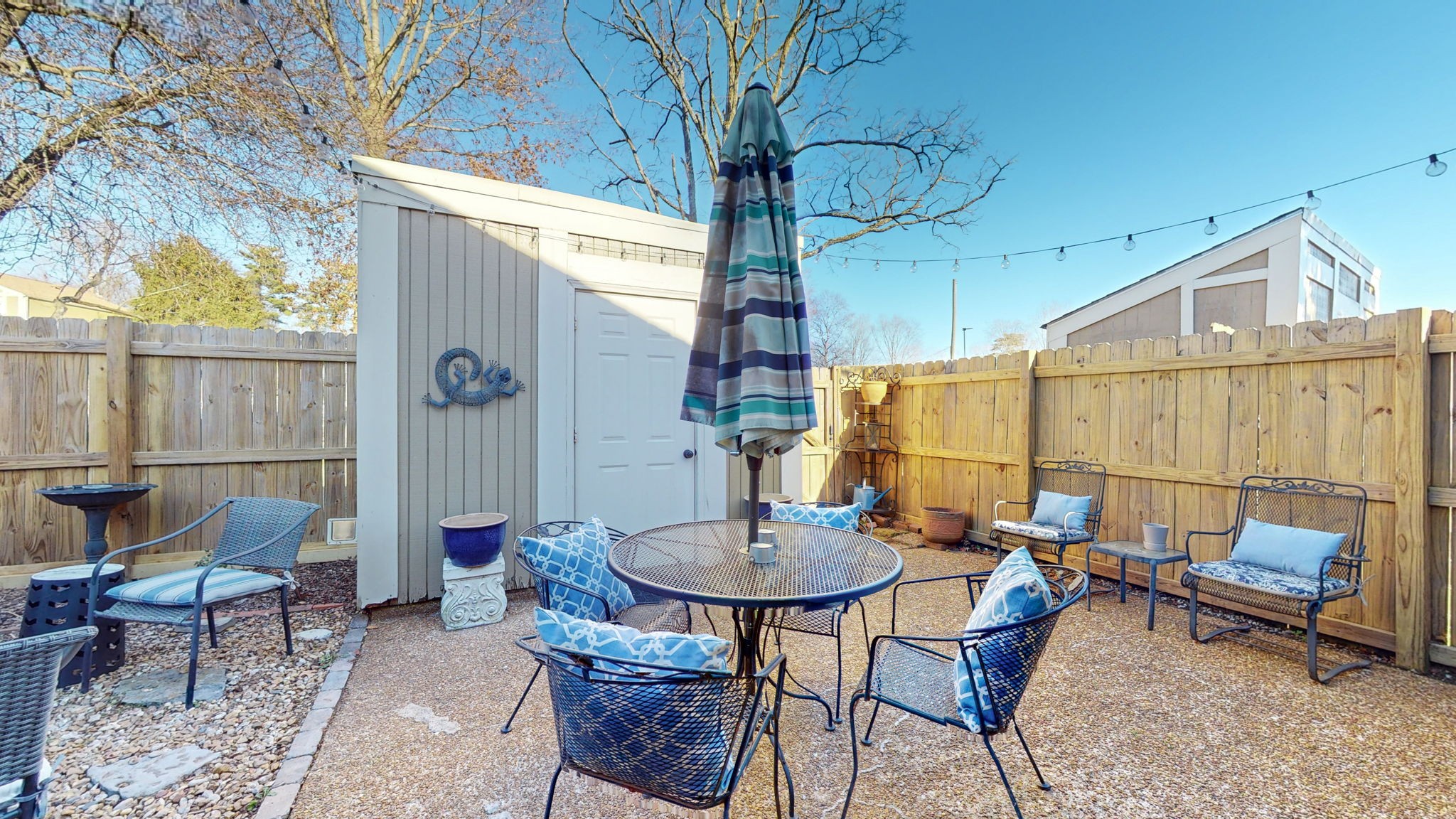 722 Albar Dr