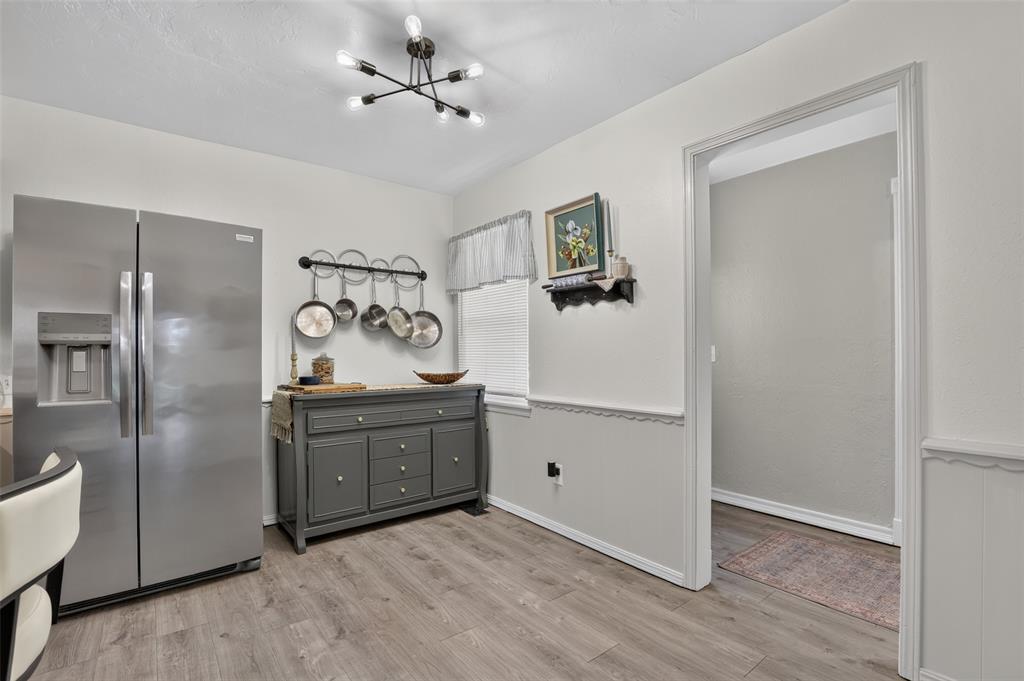 5905 Tiffany Circle