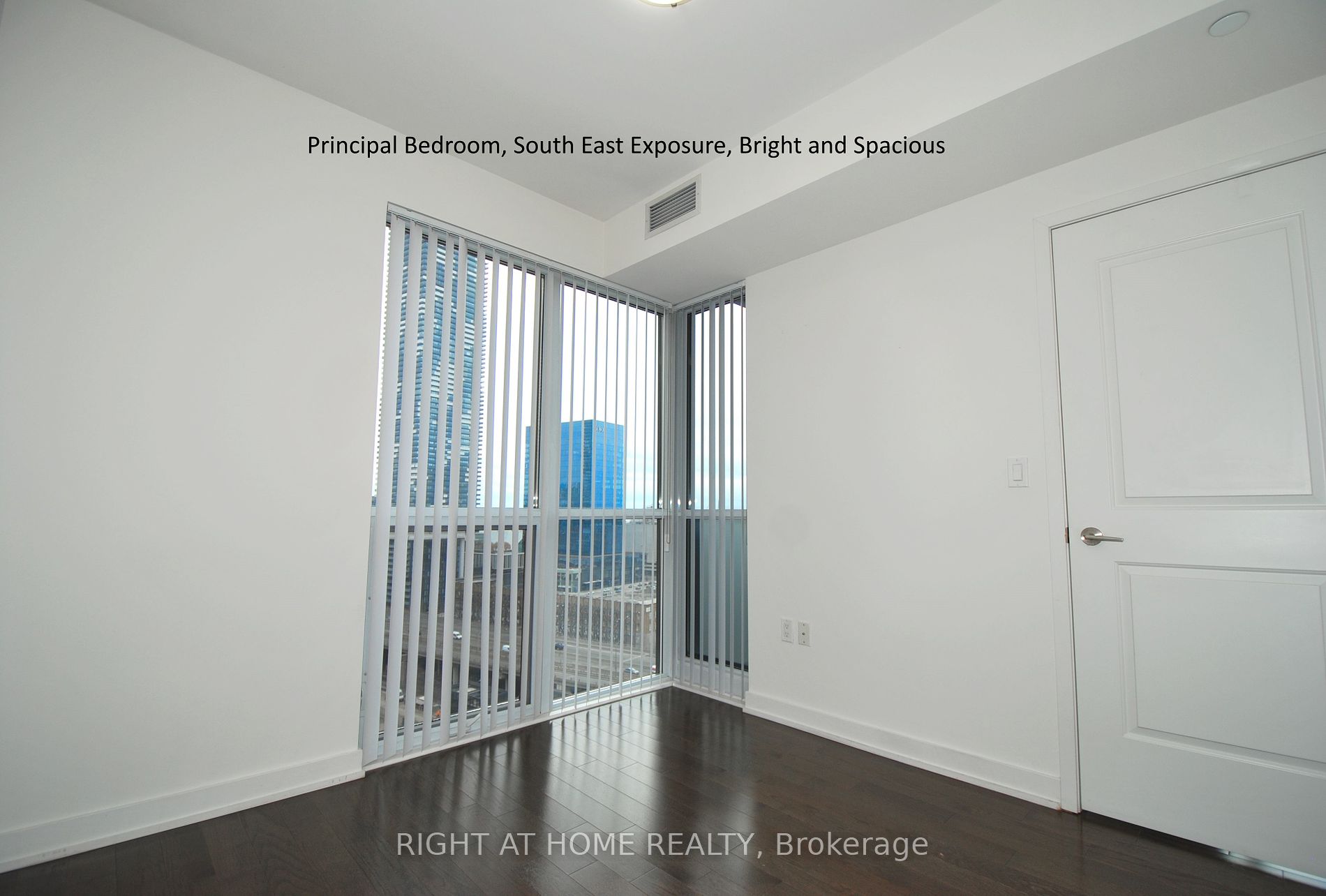 1 The Esplanade Dr 1708