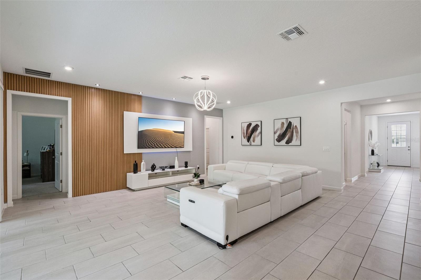 3472 Douglas Fir Drive