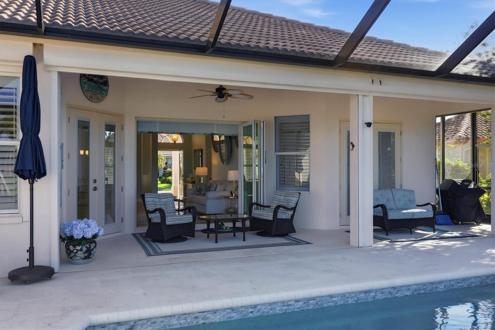 3606 Pennyroyal Road