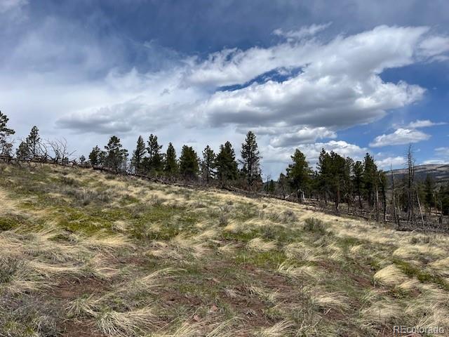 Lot 291 Dany Place