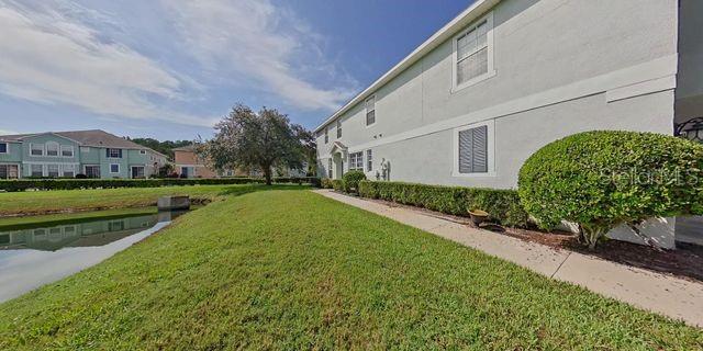 8548 Shallow Creek Court