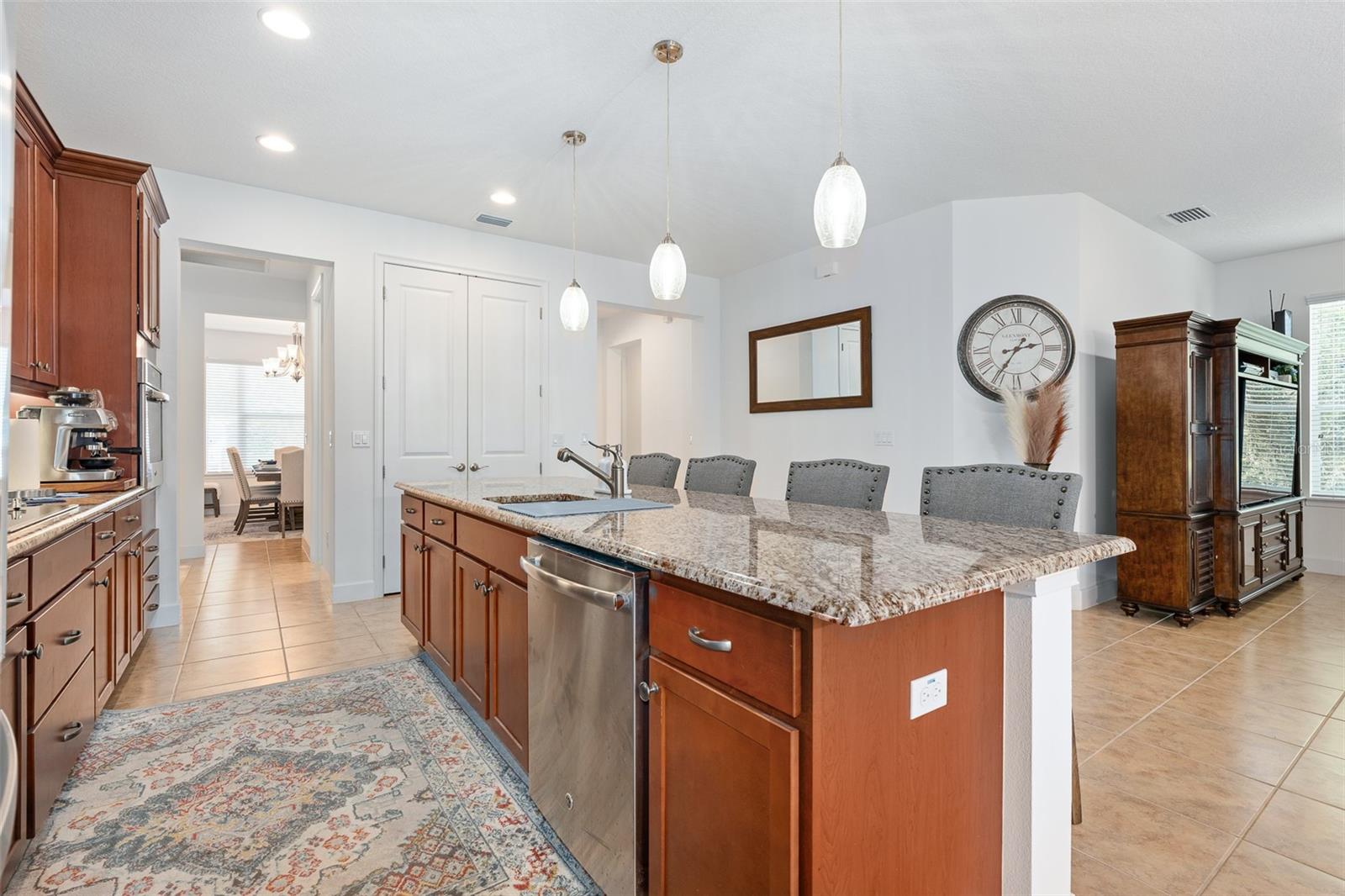 685 Aldenham Lane