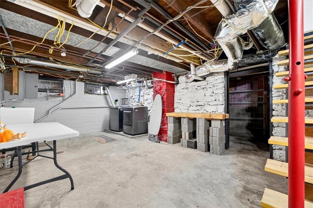 4602 State Line Road