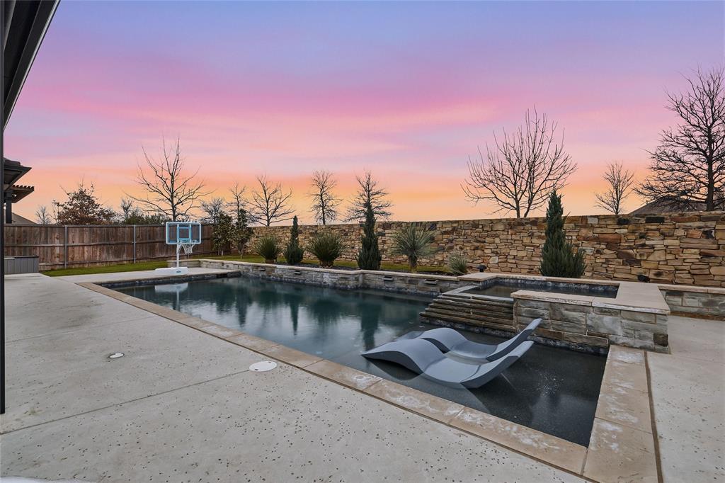 6508 Cooper Creek Road, Flower Mound, TX
