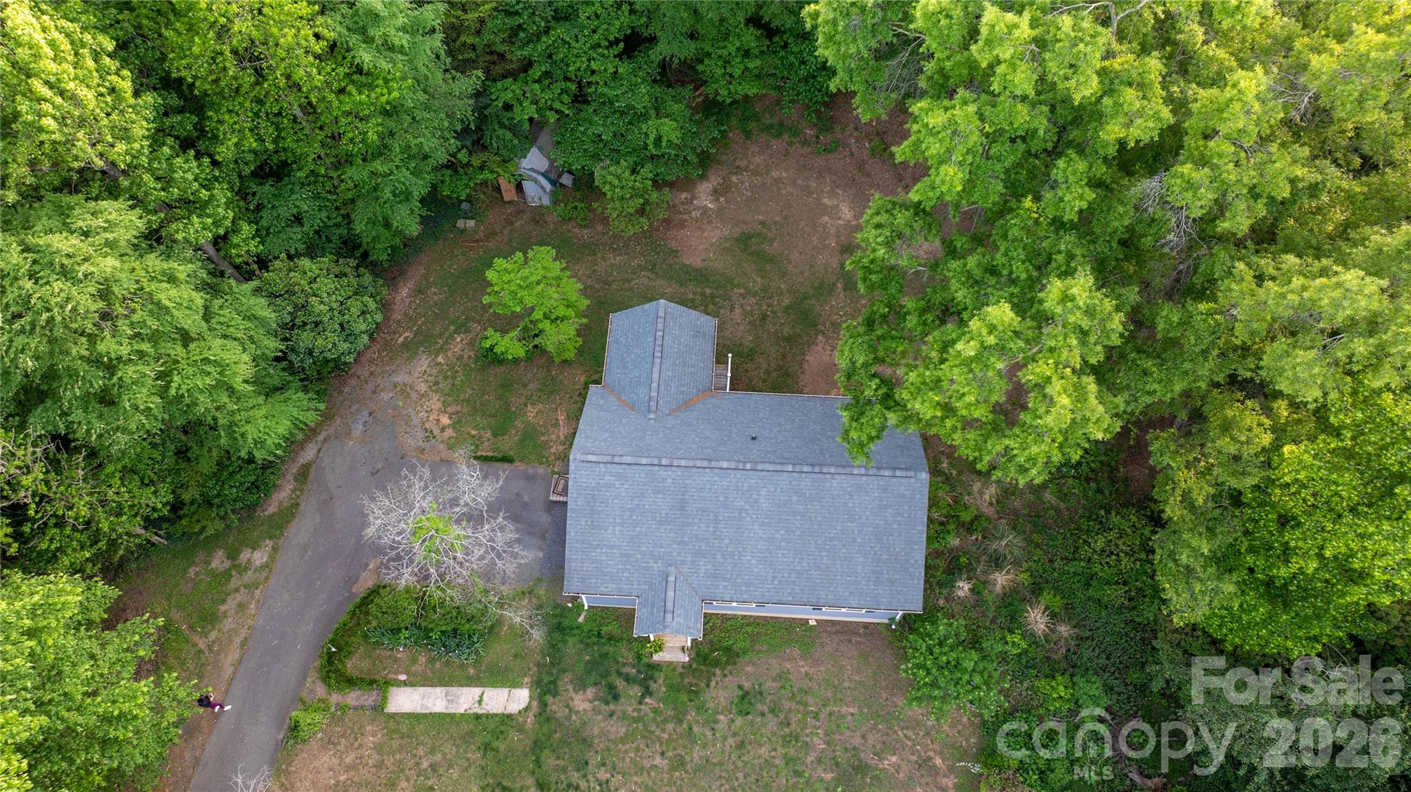 6617 Hwy 73 Highway W