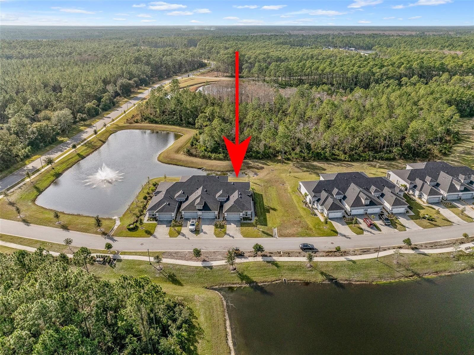 21 Southampton Street