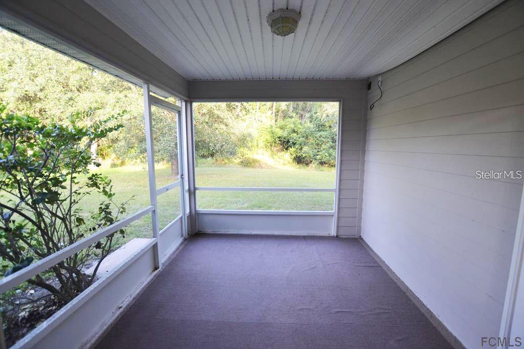 42 Farmsworth Drive B