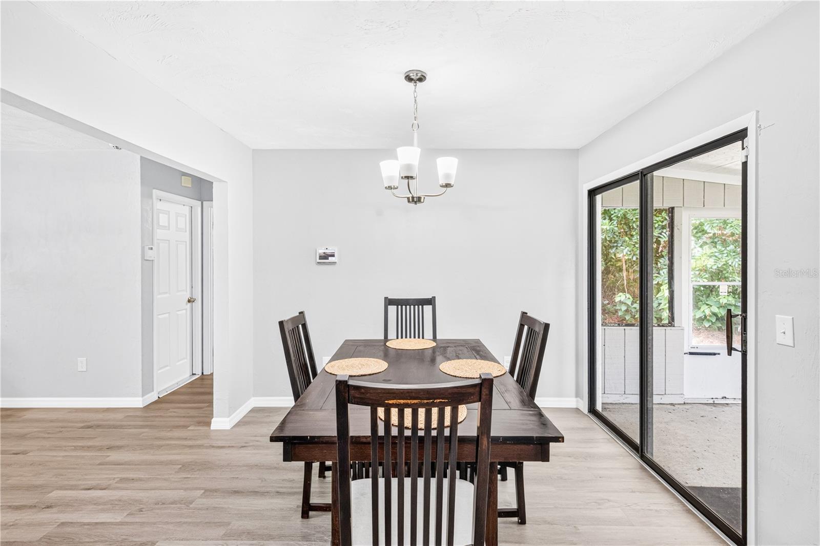 Property View 12